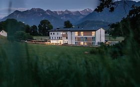 TILL Naturhotel - Self-Check-In